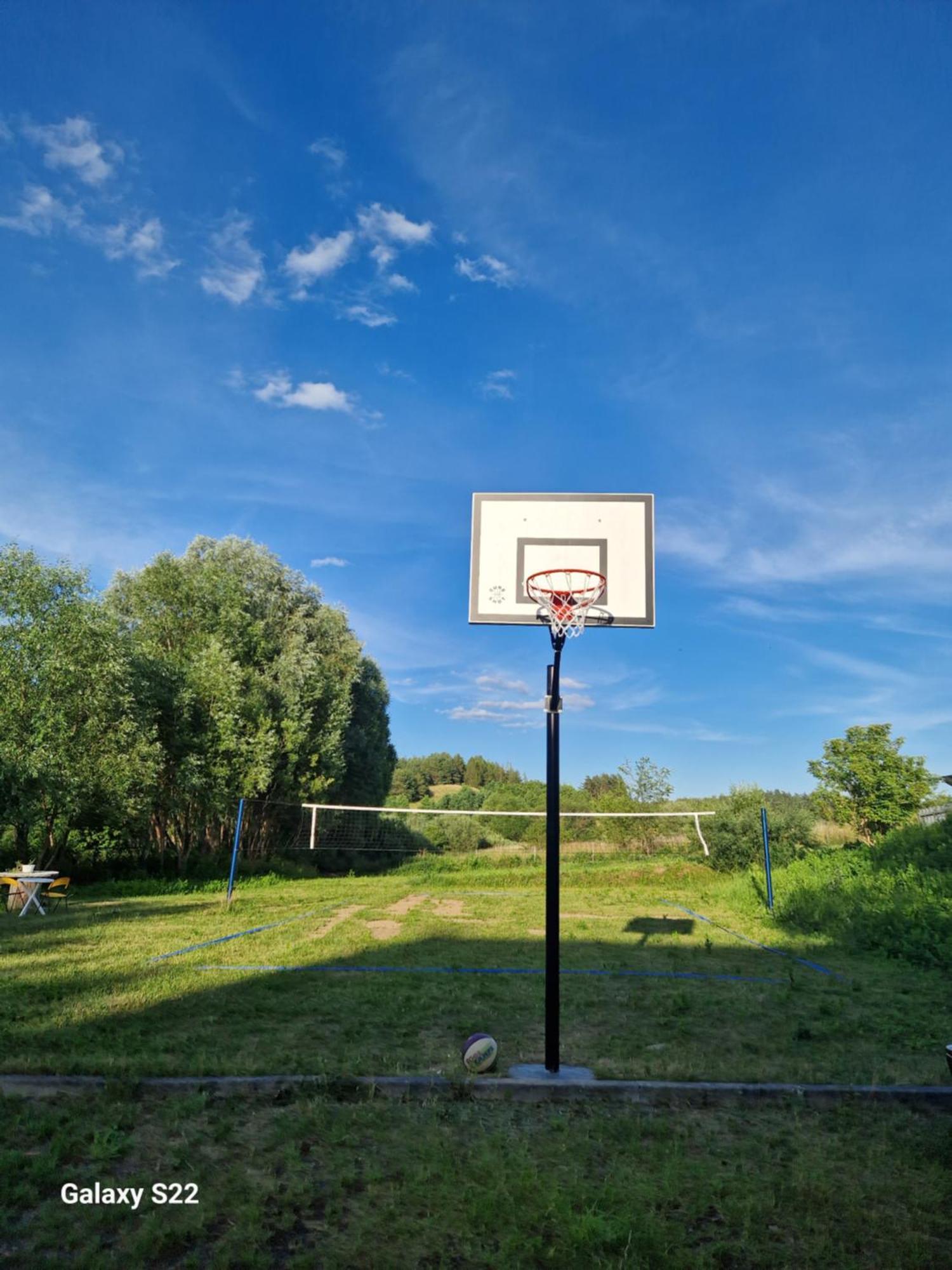 Siedlisko Kromienice Bed and breakfast *
