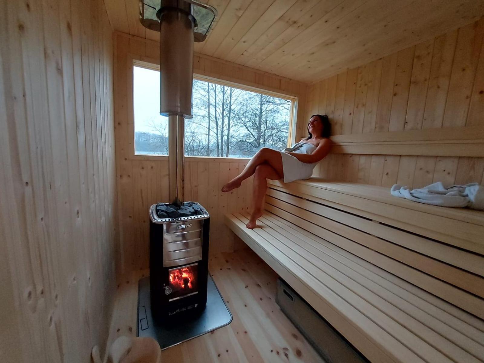 Siedlisko Kromienice Bed and breakfast *