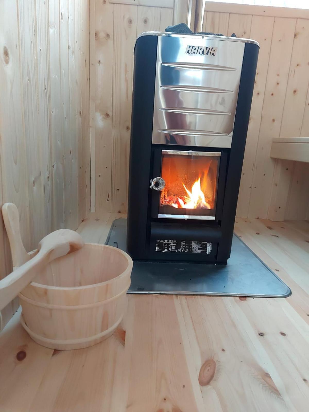 Siedlisko Kromienice Bed and breakfast